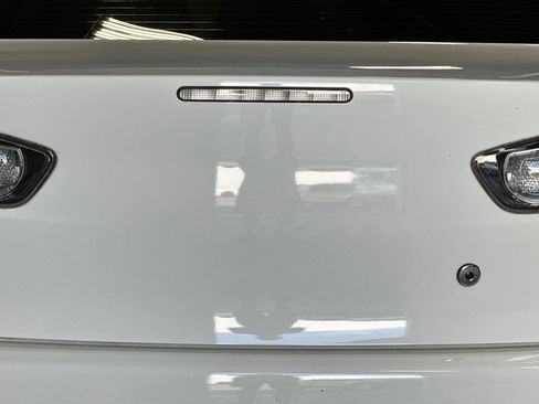 Used 2010 Mitsubishi Lancer Evolution GSR image 44