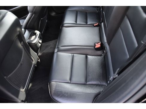 Certified 2023 Volvo S60 B5 Core w/ Climate Package image 15