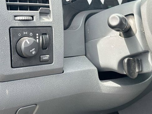 Used 2008 Dodge Ram 1500 Truck SLT w/ Cool Chrome Pkg RWD image 12