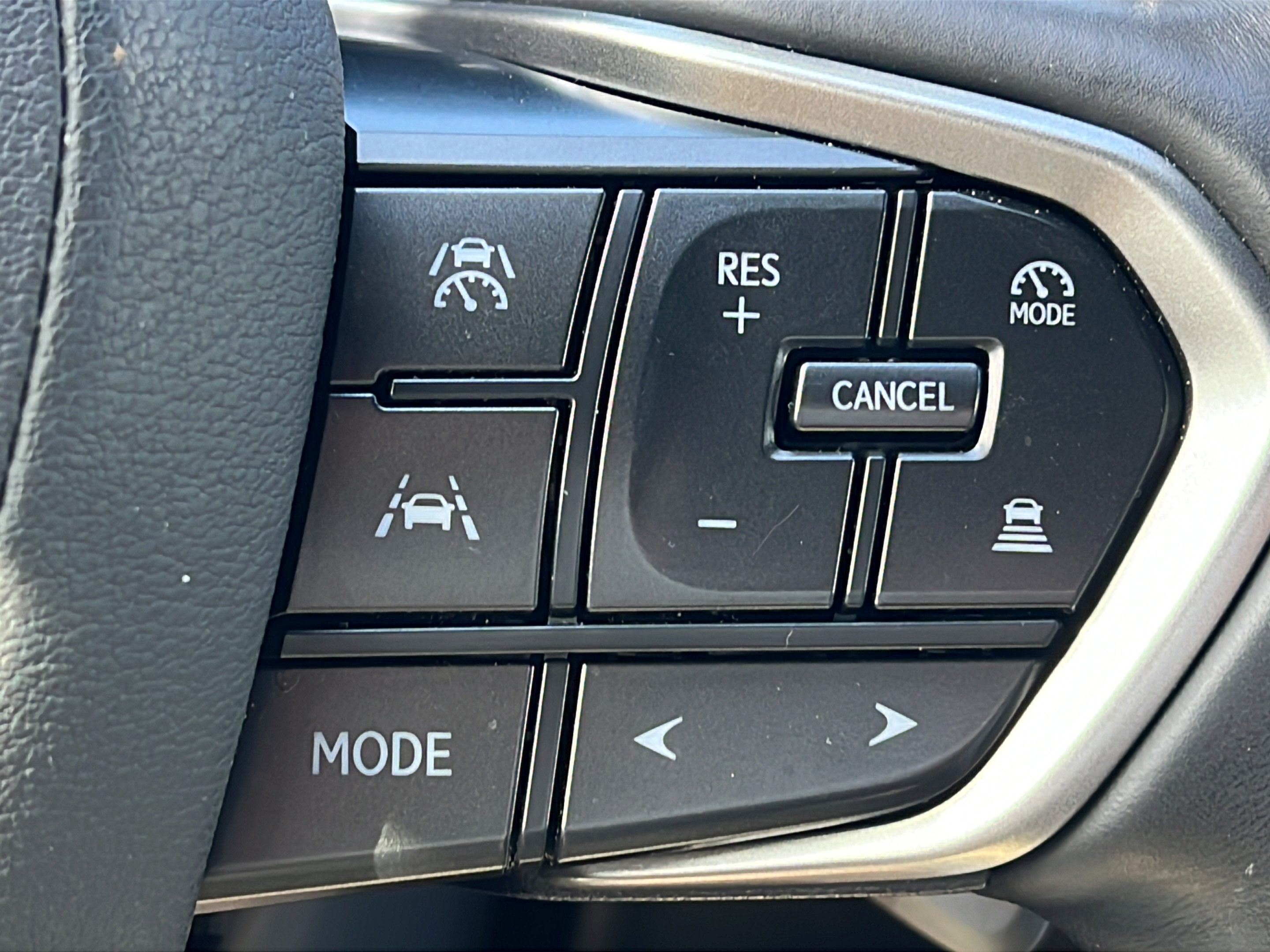 Used 2024 Lexus TX 350 FWD w/ Cold Weather Package image 20
