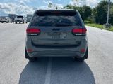 Used 2020 Jeep Grand Cherokee Altitude image 6