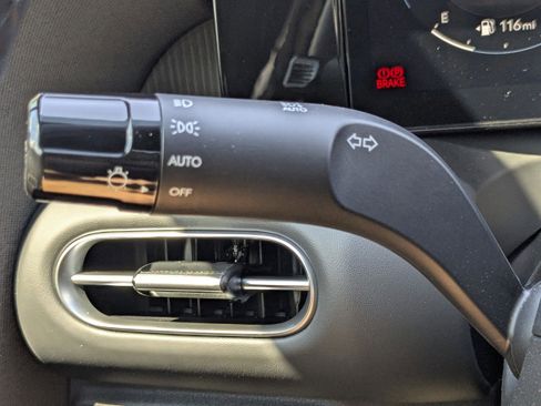 New 2026 Hyundai Palisade Calligraphy image 26