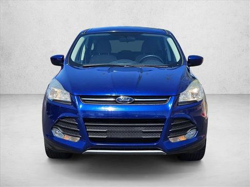 Used 2014 Ford Escape SE FWD image 2