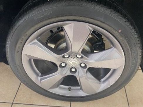 Used 2020 Honda Passport Touring image 27