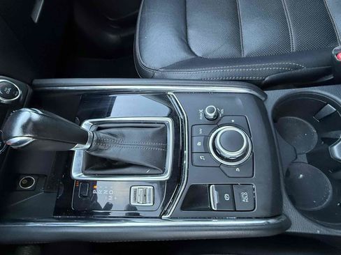 Used 2018 MAZDA CX-5 Grand Touring FWD image 85