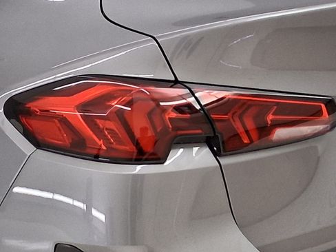 New 2026 BMW 228i FWD image 23
