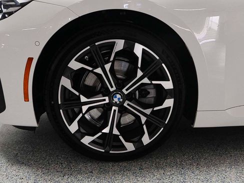 New 2026 BMW 230i Coupe w/ Convenience Package image 5