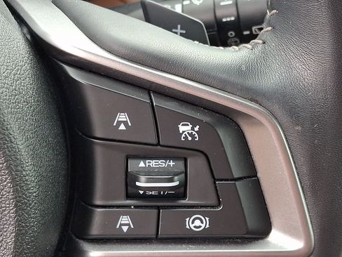 Used 2022 Subaru Outback Touring AWD/4WD image 26