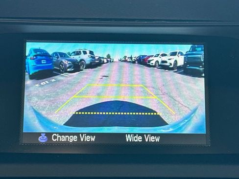 Used 2020 Acura ILX FWD image 23