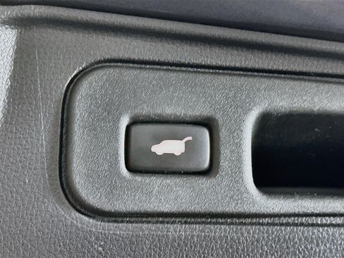 Used 2019 Honda Passport EX-L image 29