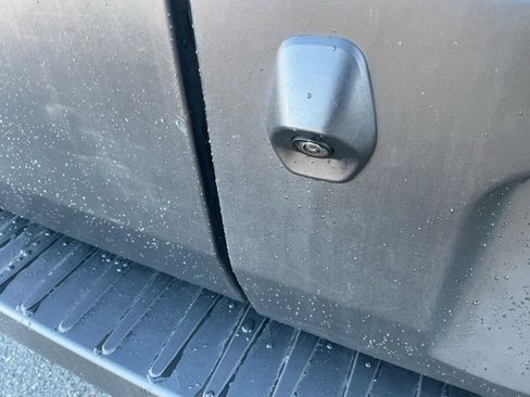 Used 2023 Ford Transit 250 Low Roof w/ Exterior Upgrade Package image 7