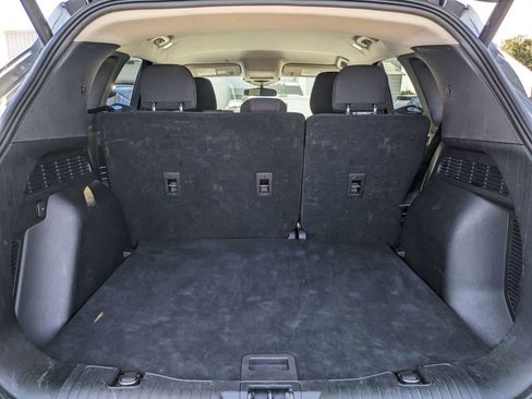 Used 2023 Ford Escape Active w/ Tech Pack #1 image 28