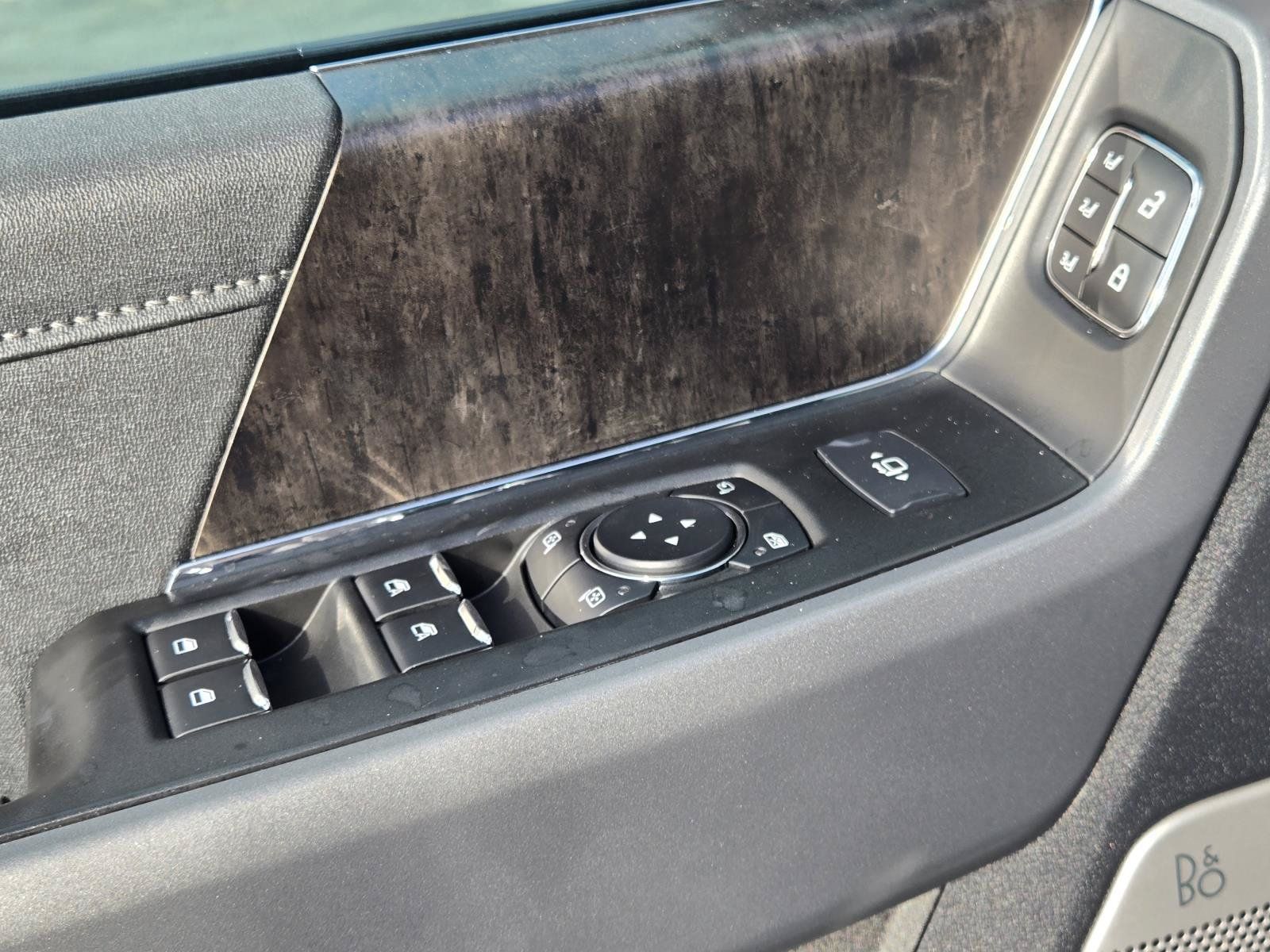 Used 2023 Ford F450 Lariat w/ Lariat Ultimate Package AWD/4WD image 22