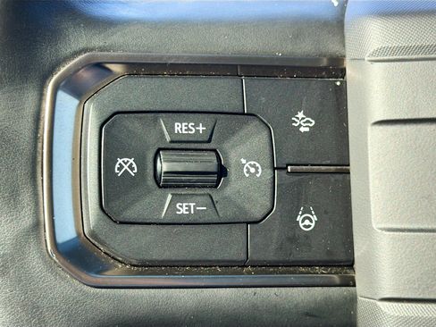 Used 2022 GMC Hummer EV Edition 1 w/ LPO, Illumination Package image 37