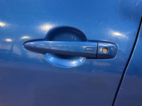 Used 2021 Nissan Sentra SR image 13