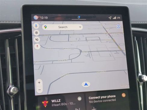 New 2026 Volvo XC90 B6 Plus image 21