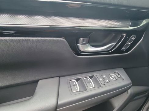 Used 2023 Honda CR-V Sport Touring image 11
