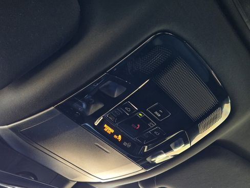 Certified 2025 Lexus RX 350 Premium Plus image 31