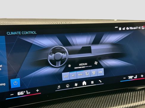 New 2026 BMW M2 w/ Lighting Package image 15