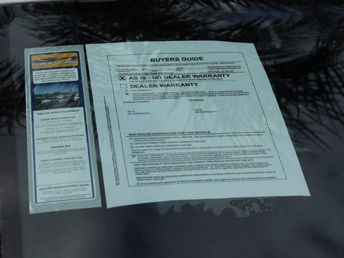 Used 2010 Volkswagen GTI 4-Door image 44