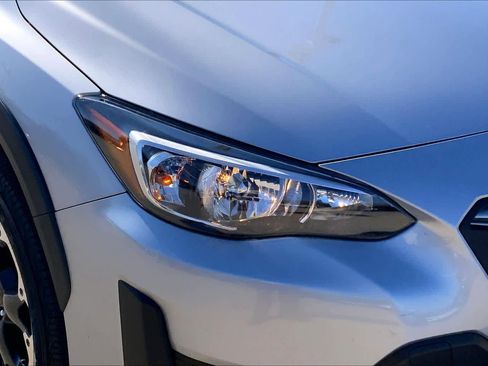 Used 2023 Subaru Crosstrek 2.0i Premium image 54