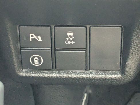 Used 2023 Honda Civic Touring image 21