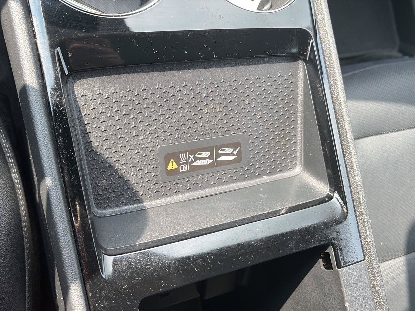 Used 2024 Chevrolet Blazer EV LT AWD/4WD image 22