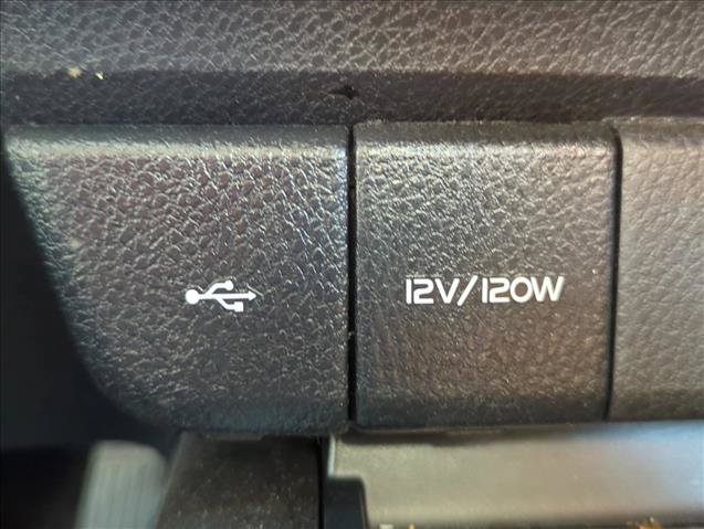 Used 2023 Toyota Camry SE FWD image 21