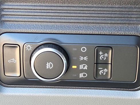 New 2026 Ford F250 XLT w/ FX4 Off-Road Package image 25