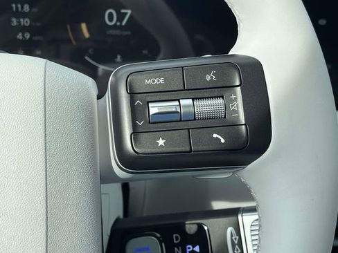 New 2026 Hyundai Palisade Limited AWD/4WD image 22