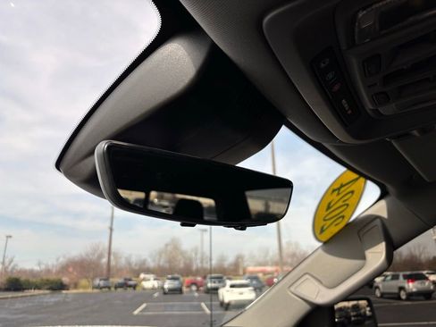 Used 2024 GMC Sierra 1500 Denali image 40