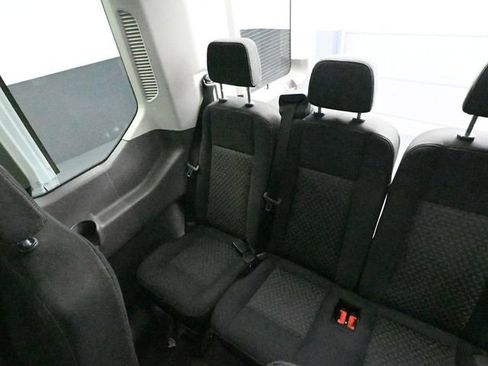 Used 2023 Ford Transit 350 XL image 35