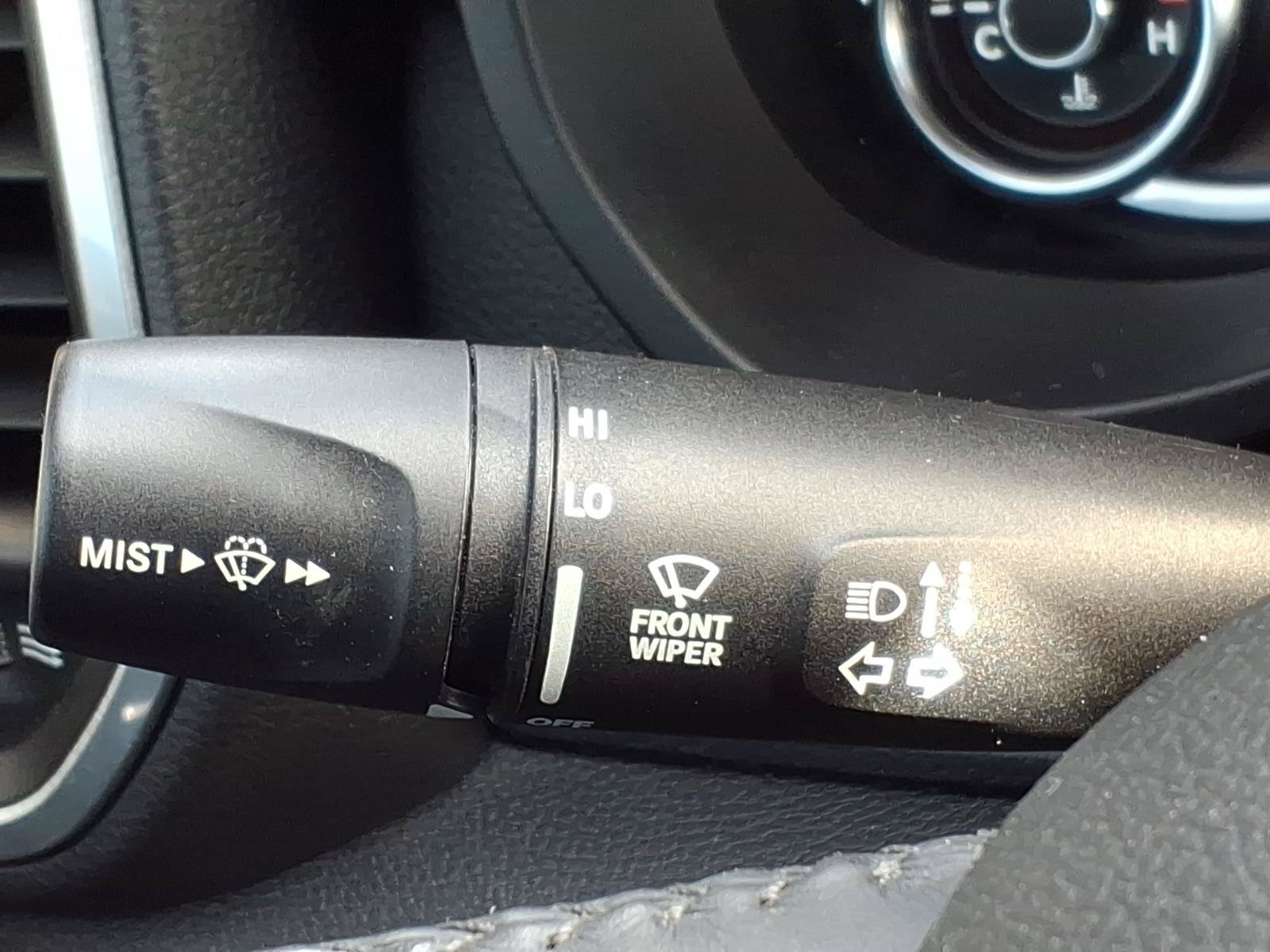 Used 2020 RAM 1500 Laramie w/ Sport Appearance Package AWD/4WD image 25
