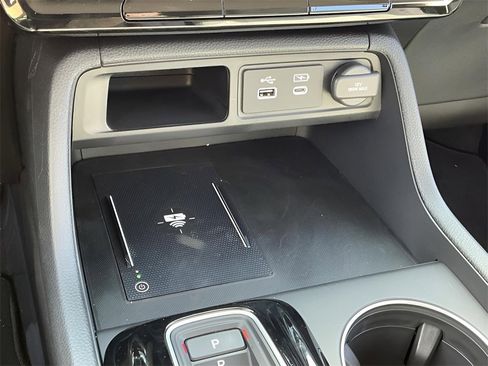 New 2025 Honda Pilot EX-L image 36