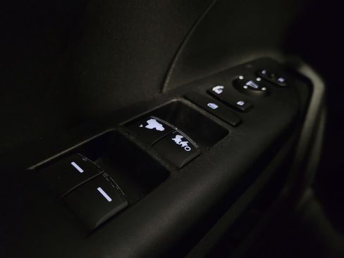 Used 2018 Honda Civic EX image 27