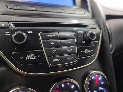 Used 2013 Hyundai Genesis 2.0T image 44