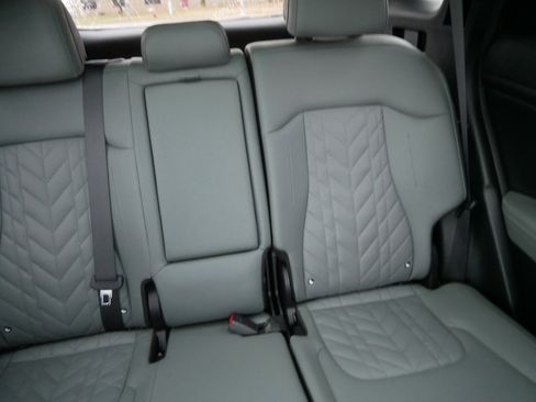 Used 2023 Kia Sportage X-Pro Prestige image 14