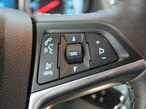 Used 2016 Buick Encore Convenience image 14