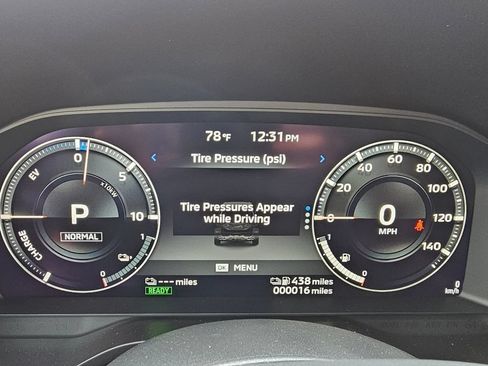Used 2025 Mitsubishi Outlander ES AWD/4WD image 35