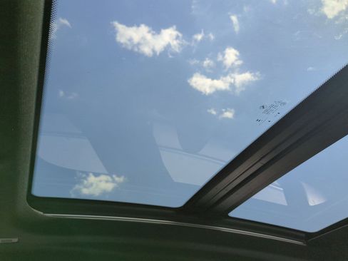 Certified 2026 BMW 228i w/ Premium Package image 26