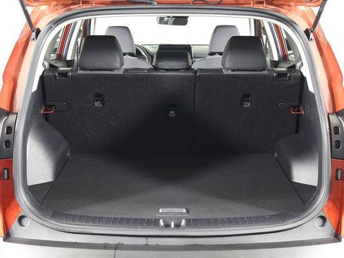 Used 2023 Kia Seltos S w/ Navigation Package FWD image 18