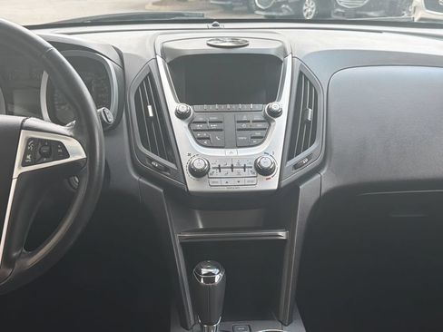 Used 2017 Chevrolet Equinox LT w/ Convenience Package FWD image 30