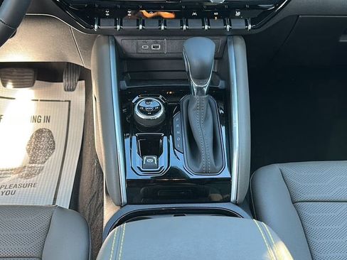 New 2026 Chevrolet Colorado ZR2 w/ Technology Package image 21