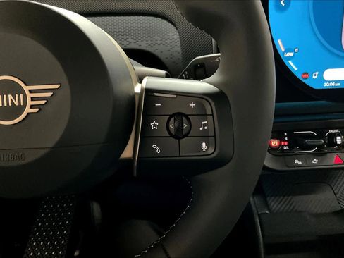 Used 2025 MINI Cooper Countryman S image 22