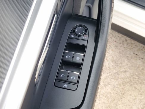 Used 2025 MAZDA CX-90 3.3 Turbo w/ Preferred Package image 21