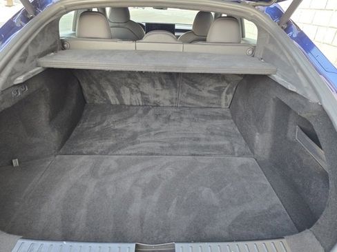 Used 2021 Tesla Model S Plaid image 38