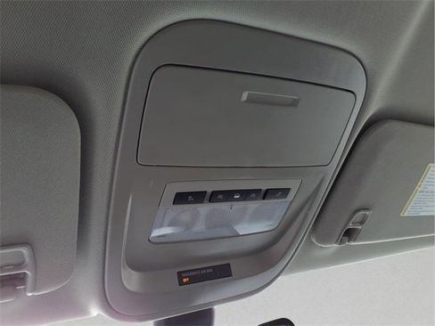 Used 2022 GMC Canyon AT4 w/ Trailering Package image 28