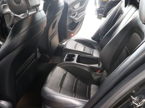 Used 2021 Mercedes-Benz AMG GT 63 S image 17