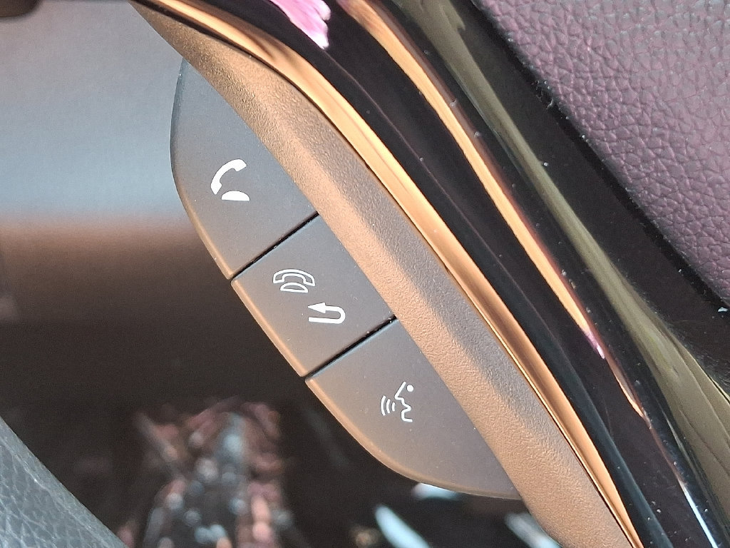 Used 2021 Honda HR-V EX image 24