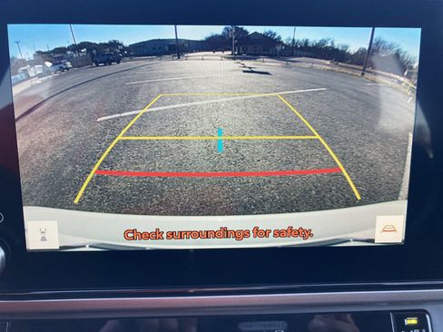 Certified 2026 Toyota Camry SE image 25